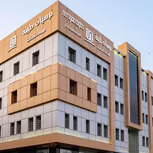 https://hotel-medina-15372.medinahotel.net
