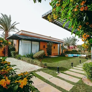 https://aseel-resort.hotelsriyadh.net
